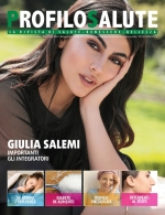 PROFILO SALUTE N. 6 - 2019