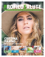 PROFILO SALUTE N. 1 - 2020