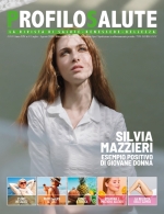 PROFILO SALUTE N. 4 - 2020