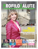 PROFILO SALUTE N. 5 - 2020