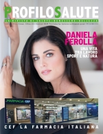 PROFILO SALUTE N. 01 - 2021