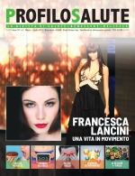 PROFILO SALUTE N. 02 - 2021