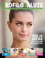PROFILO SALUTE N. 03 - 2021