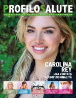 PROFILO SALUTE N. 04 - 2021
