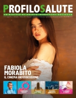 PROFILO SALUTE N. 05 - 2021