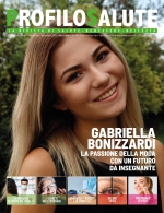 PROFILO SALUTE N. 06 - 2021