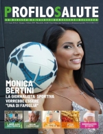 PROFILO SALUTE N. 01 - 2022