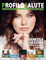 PROFILO SALUTE N. 02 - 2022