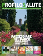PROFILO SALUTE N. 03 - 2022