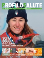 PROFILO SALUTE N. 04 - 2022