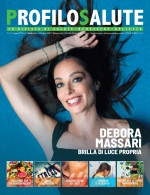 PROFILO SALUTE N. 05 - 2022