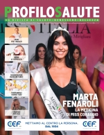 PROFILO SALUTE N. 01 - 2023