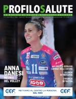 PROFILO SALUTE N. 02 - 2023