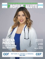 PROFILO SALUTE N. 04 - 2023