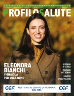PROFILO SALUTE N. 05 - 2023