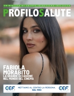 PROFILO SALUTE N. 06 - 2023