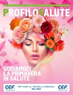 PROFILO SALUTE N. 02 - 2024