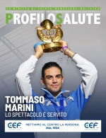 PROFILO SALUTE N. 04 - 2024