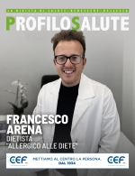 PROFILO SALUTE N. 05 - 2024