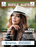 PROFILO SALUTE N. 06 - 2025