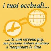 OCCHIALIJPG