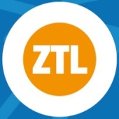 ZTL