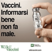 Wikivaccini