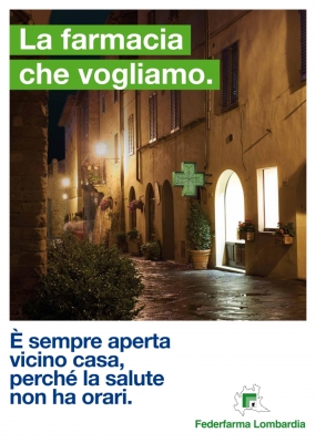 Modello 2